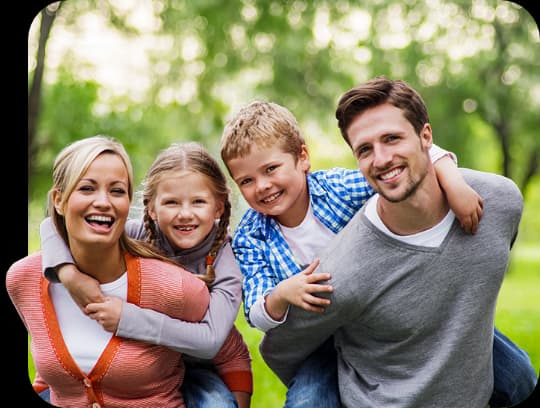 CashPriceMD For Patients