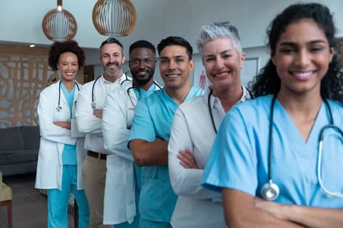 CashPriceMD For Patients