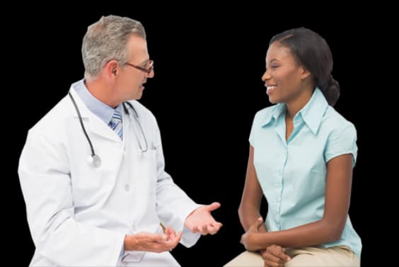 Health Care